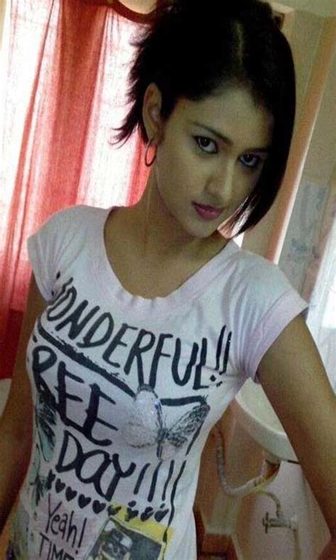 indian girls nudes|Free Indian Girls Porn Videos